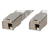 ExtraLink SFP+ 10G WDM jednomodowy 80km LC PARA - 1543012 - zdjęcie 3